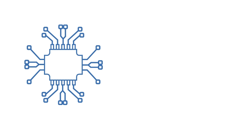 Endpoint Client per sistemi Windows e Syslog  